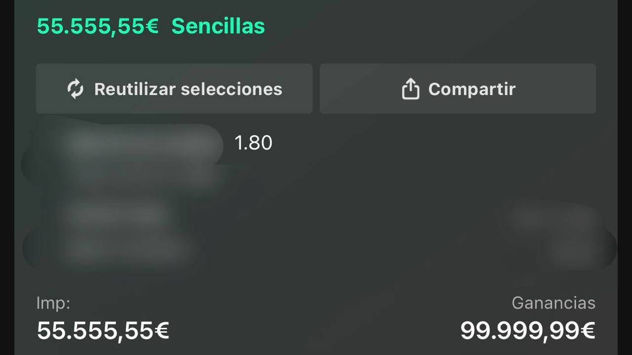 Arropicks