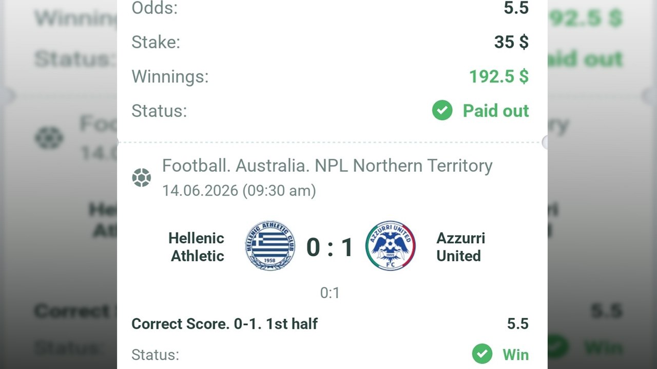 VERLO PRONO