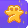 ⭐️