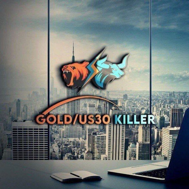 @goldpsl_killr