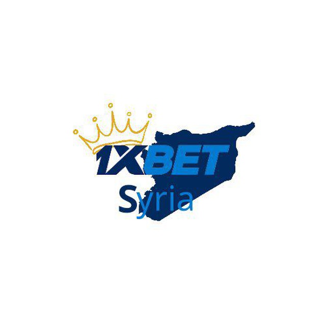@syria1xbet