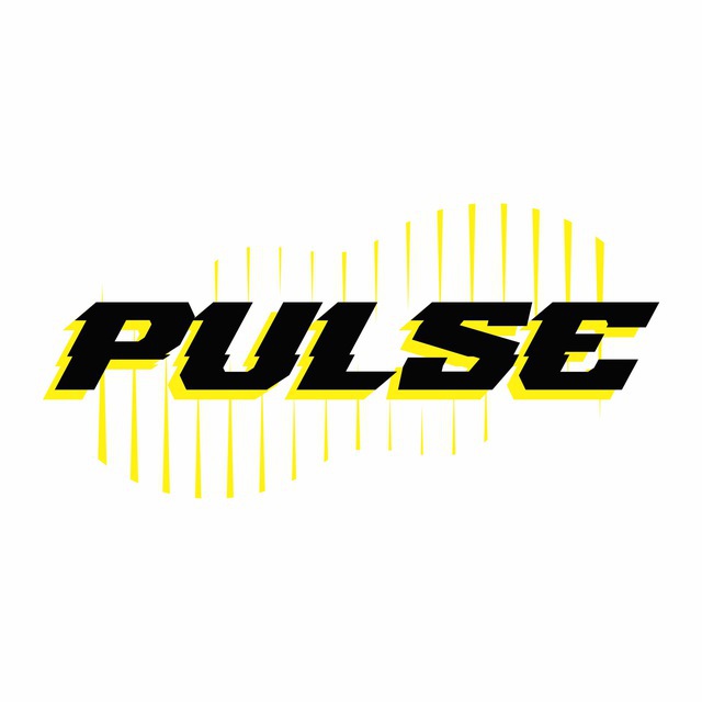 @urban_pulse_bot