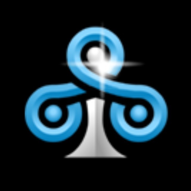 @i88my_bot