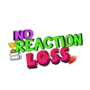😭