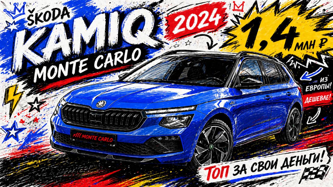 auto_lux_de