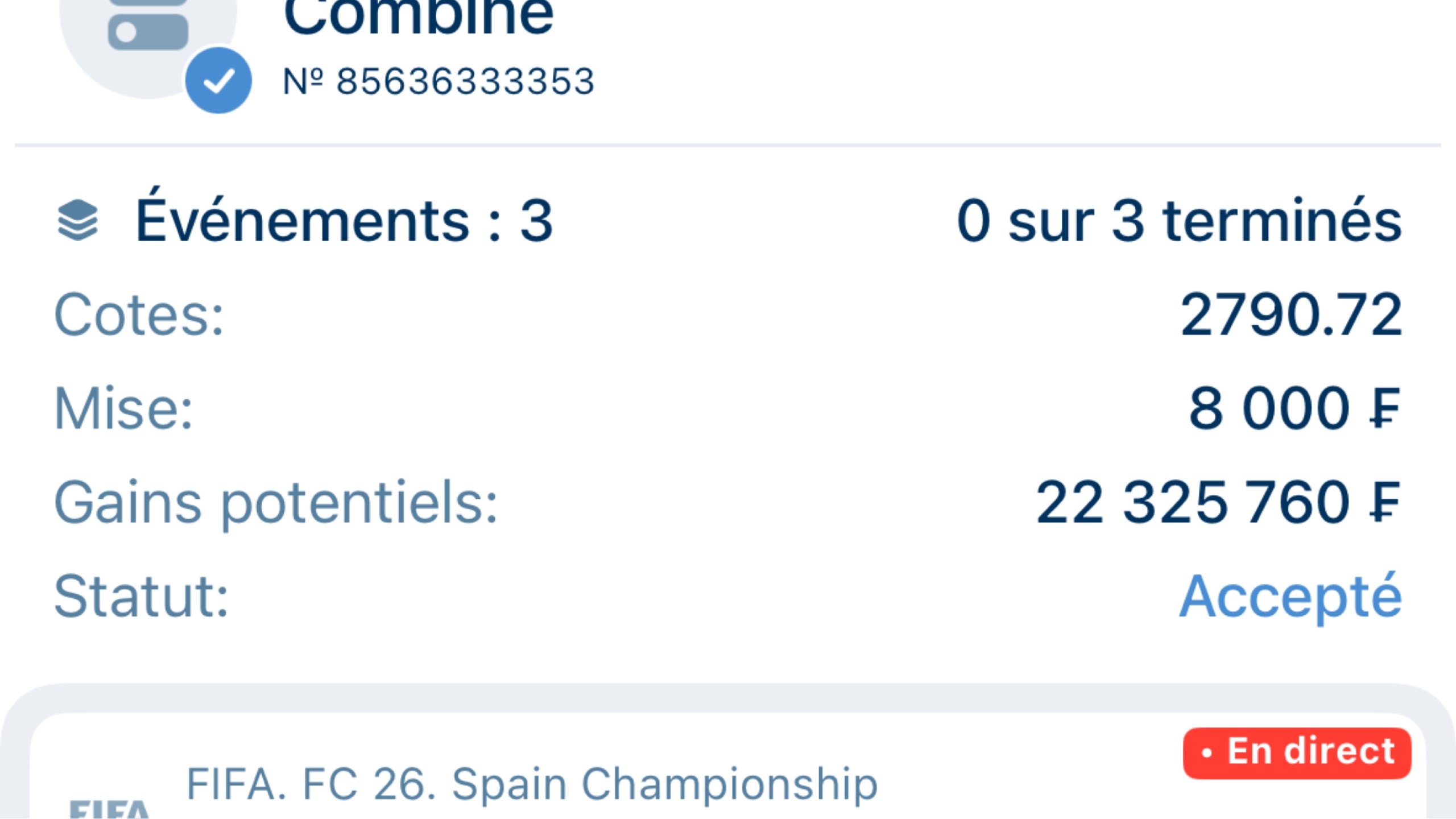 LML PRONO