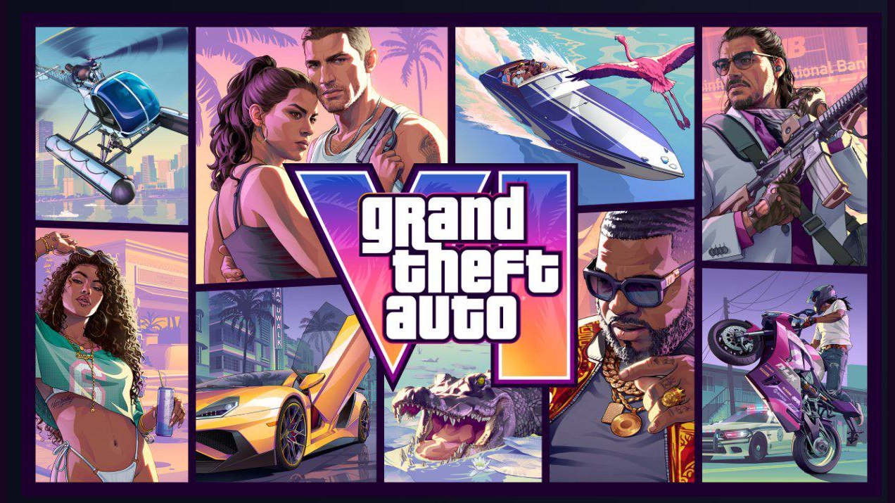 PsSale.ru | Коды оплаты PSN