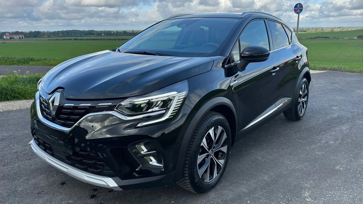AWD AUTO / Импорт авто из Европы в Россию