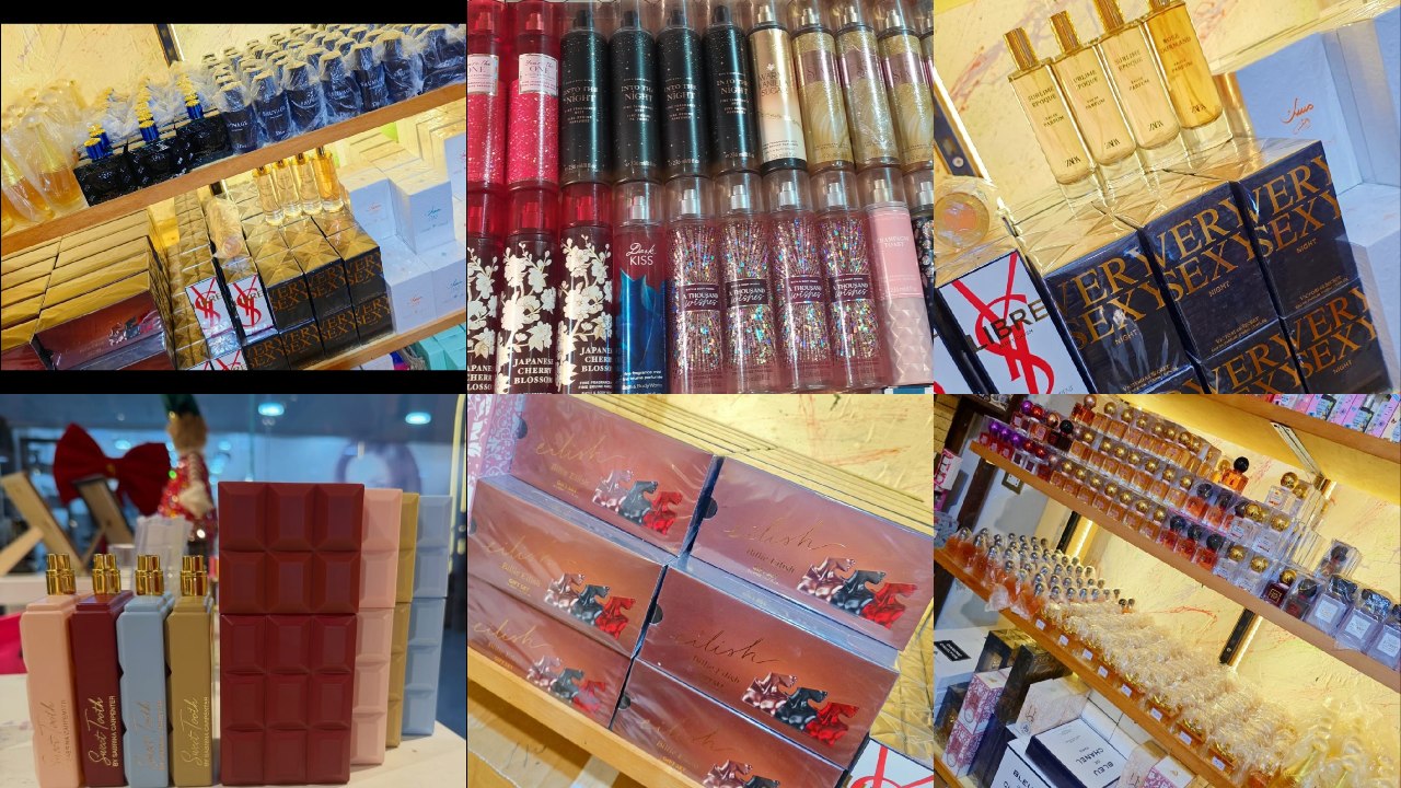 Alex Beauty perfume 01010952263✌ 💃اكبر واضخم ستور فى اسكندريه للبرفانات قناه متخصصه لبيع البرفيم الاوت ليت 01010952263