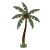 🌴