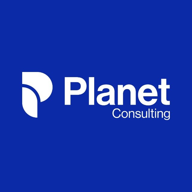 @planet_consulting