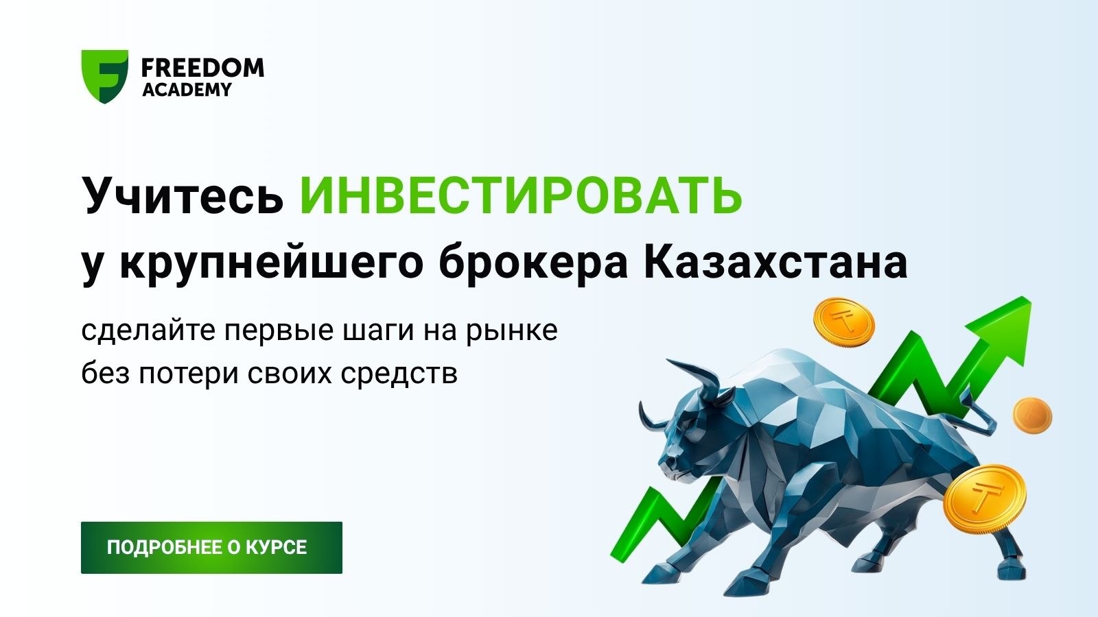 Freedom Academy Support