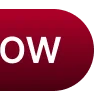 🔴