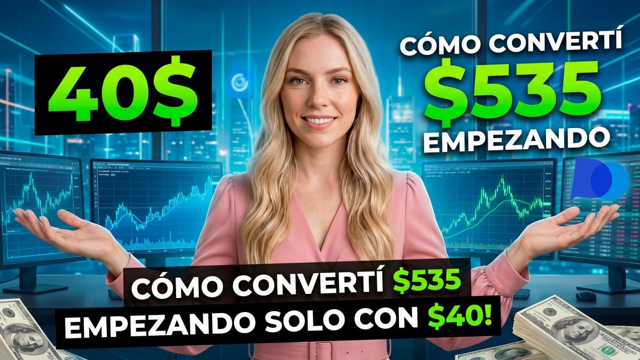 Isabella Herrera 👑