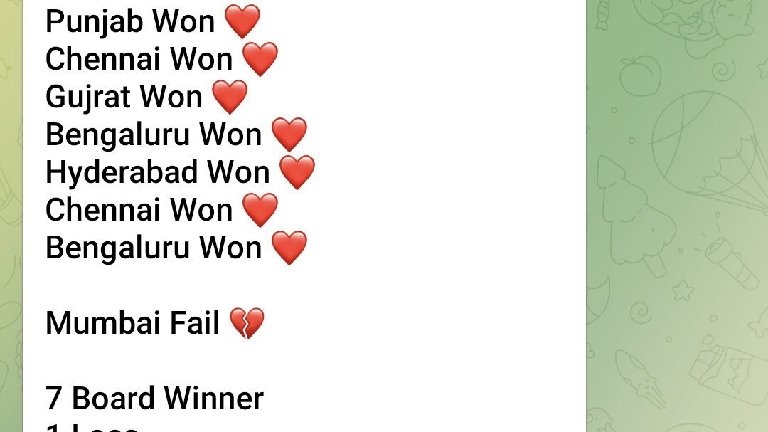 9026700797