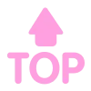 🔝