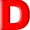 🔠