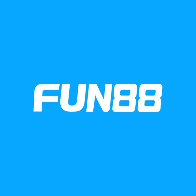 @fun88pak