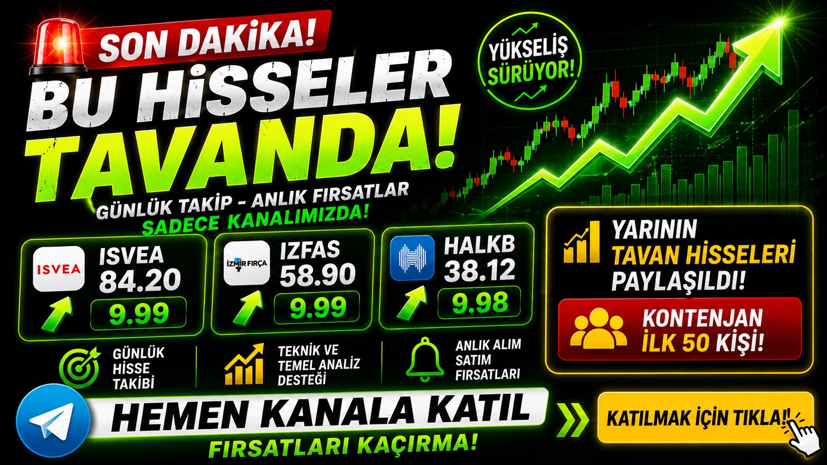 BALİNA TAKİP