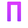 💜