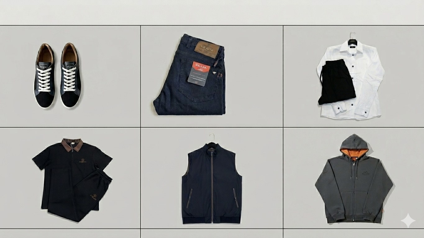 imra.shop26