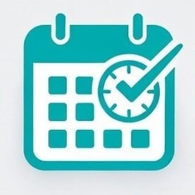 @bookmytimebot