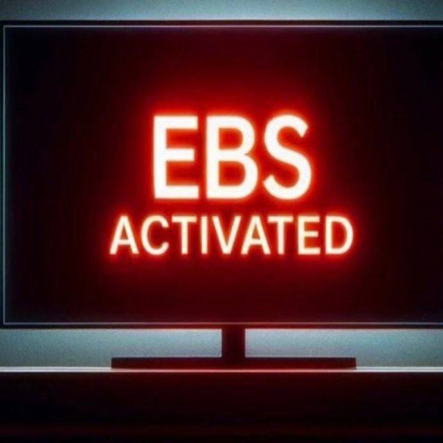 @emergencybroadcastsystemlive