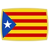 🇪🇸