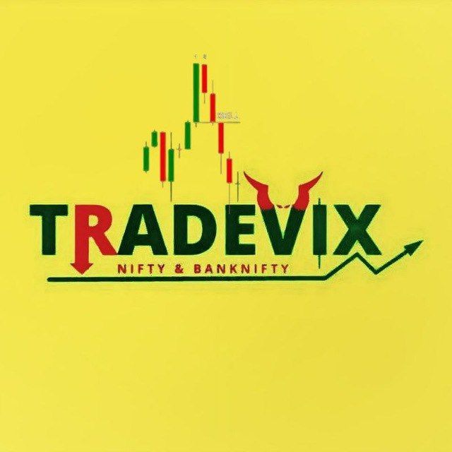 @tradevix_real