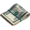 💸
