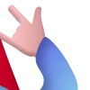 🤟