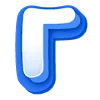 🌀