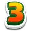 3️⃣