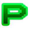 🟢