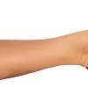 👠