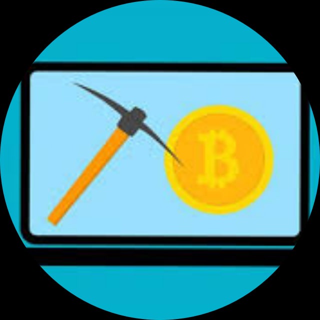 @recruiting1_bosy