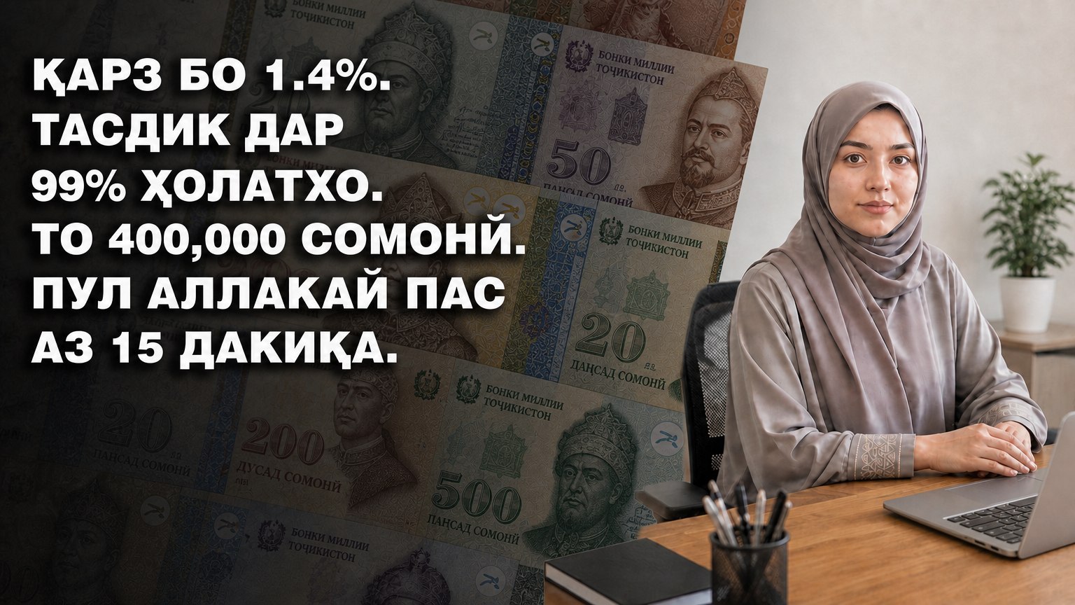 @dllnozaahmedova