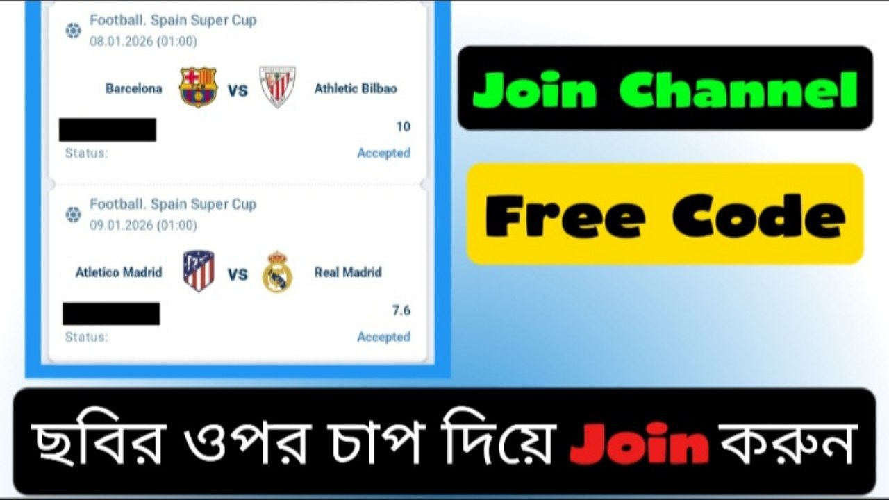 Match Analysis Hub