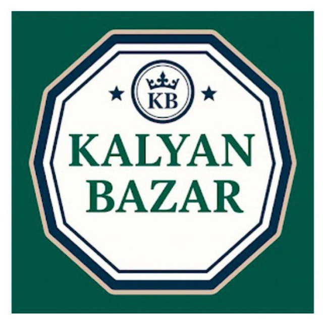 @ratan_khatre
