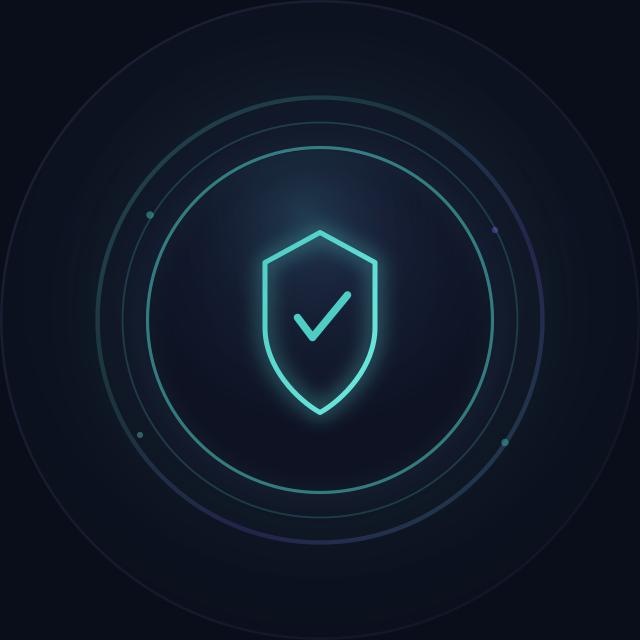 @vpn_northlink_bot