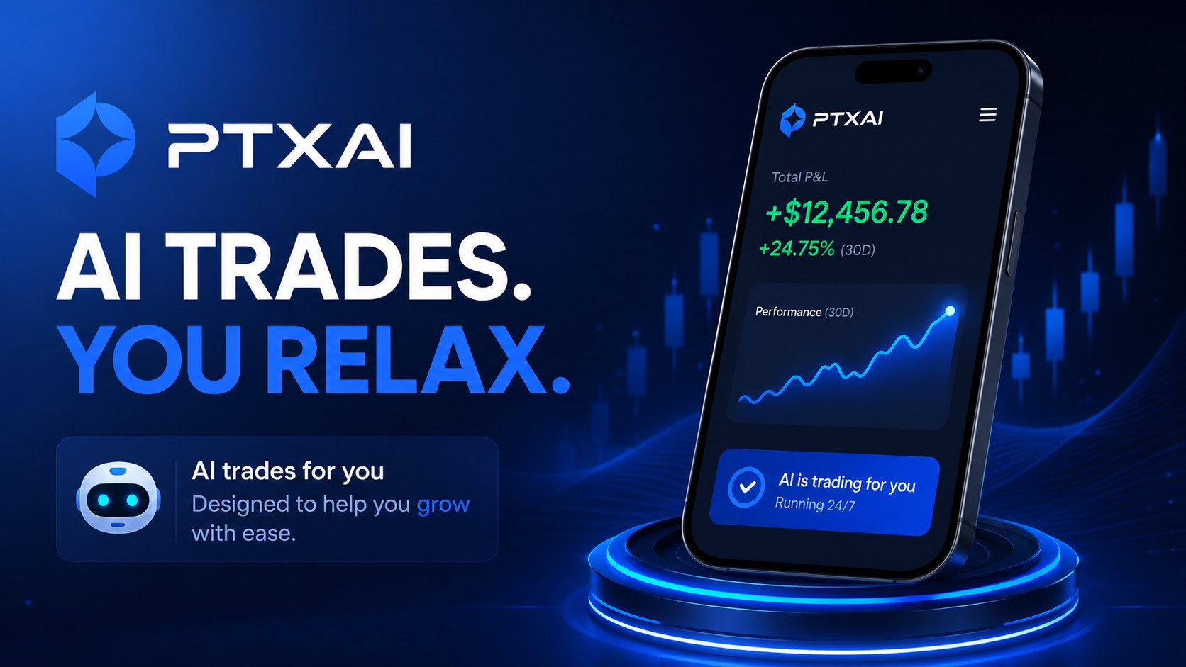 Ptxai