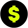 💰
