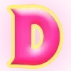 🆎