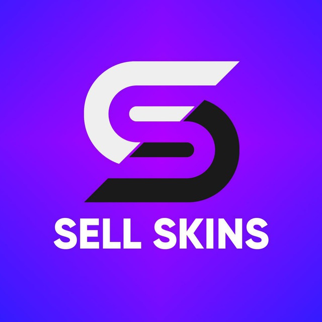 @sellskinbot