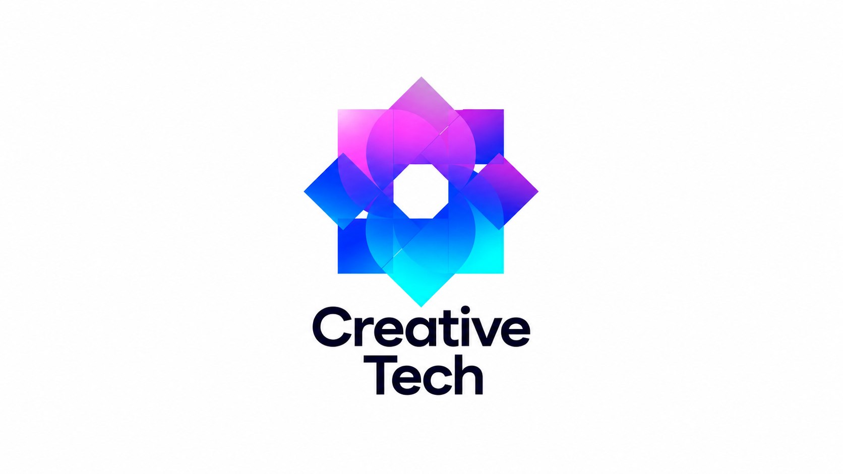 Creative Tech