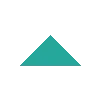 🔼