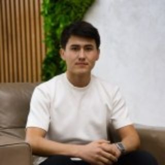 @satprepare_uz_21