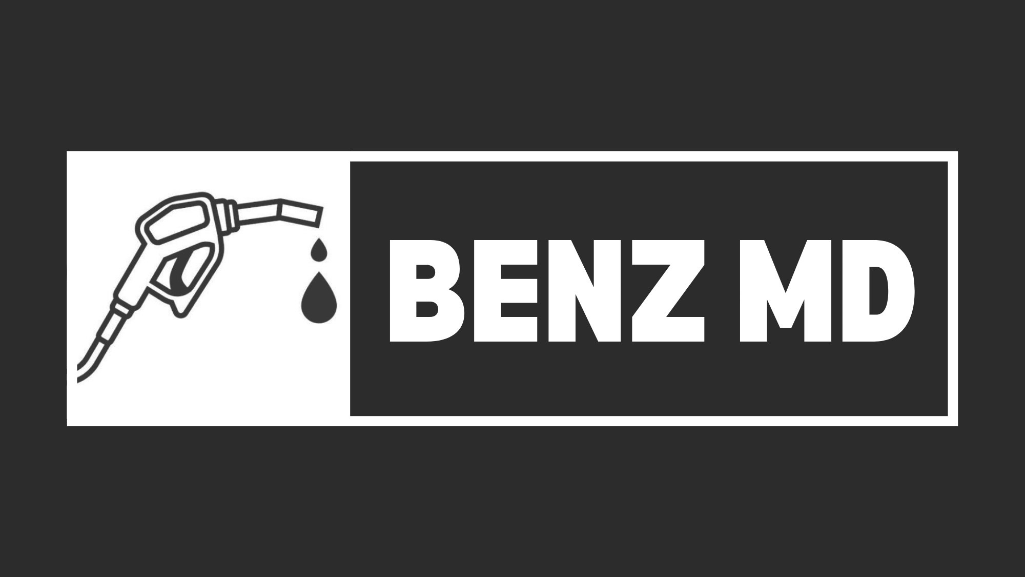 Benz MD