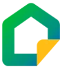 🏠