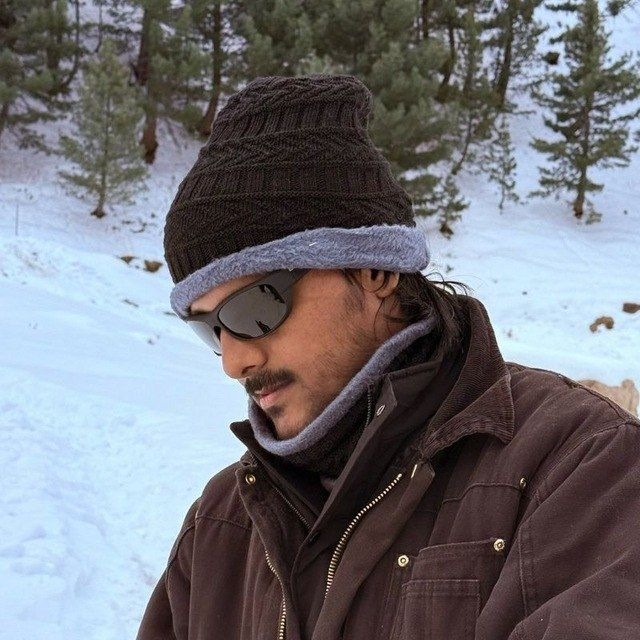 @guardeer_crypto